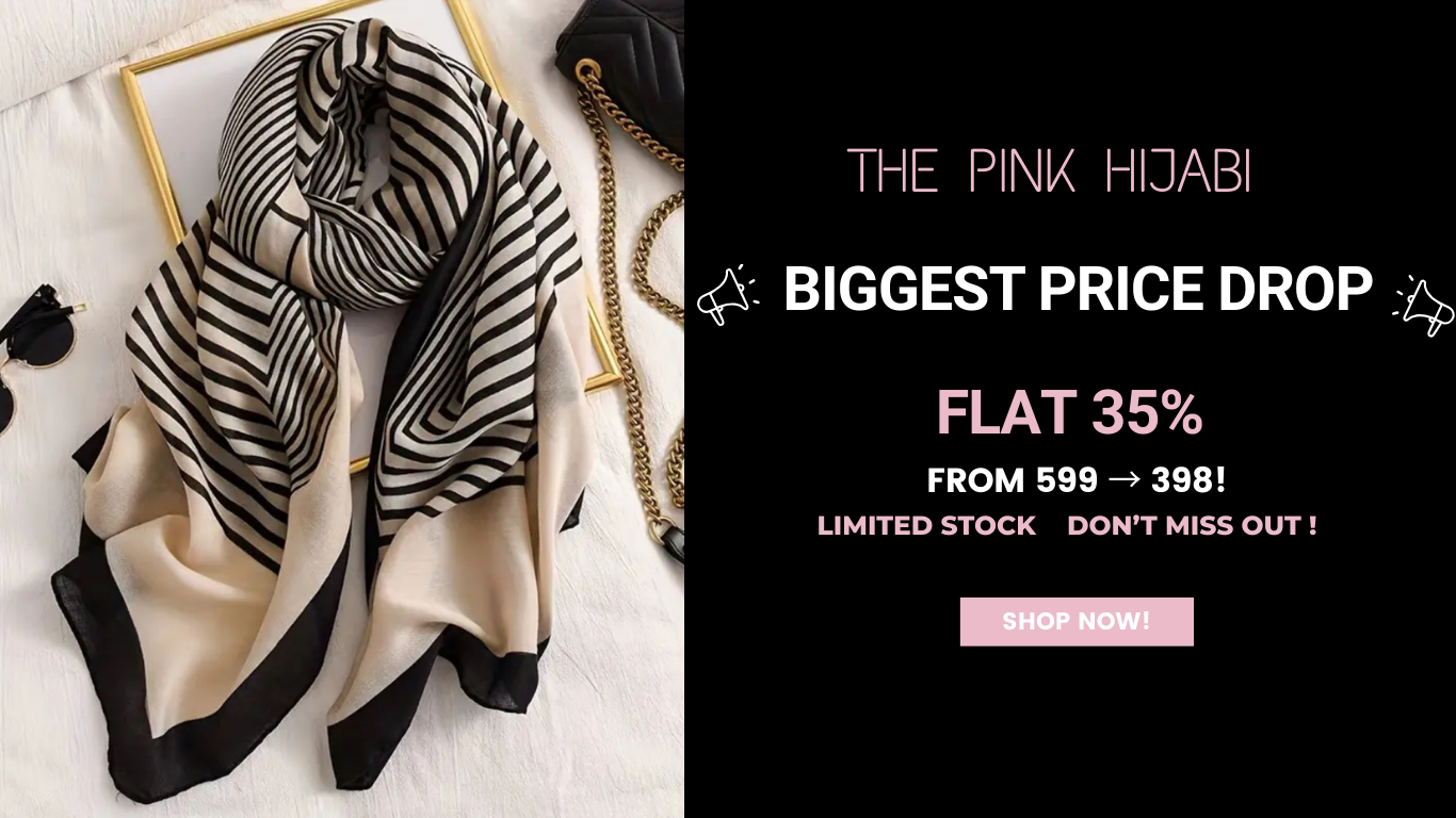 BIGGEST PRICE DROP ! 599 -> 398