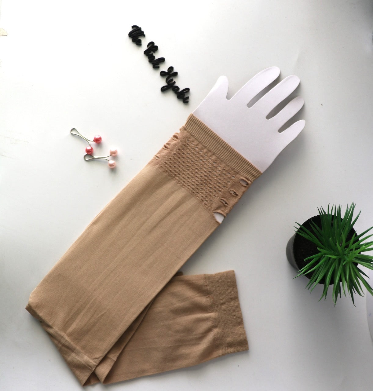 ARM EXTENDER