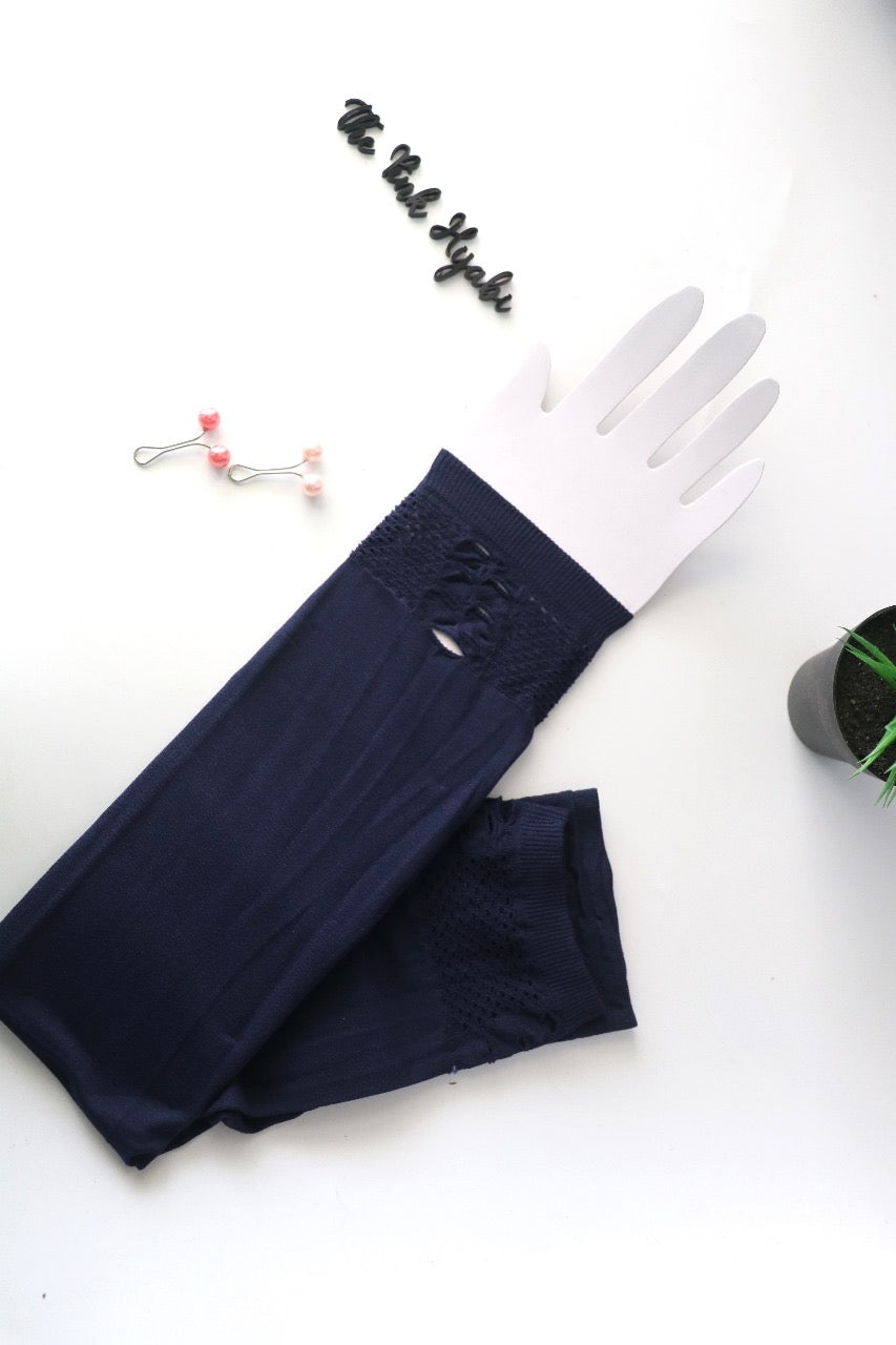 ARM EXTENDER