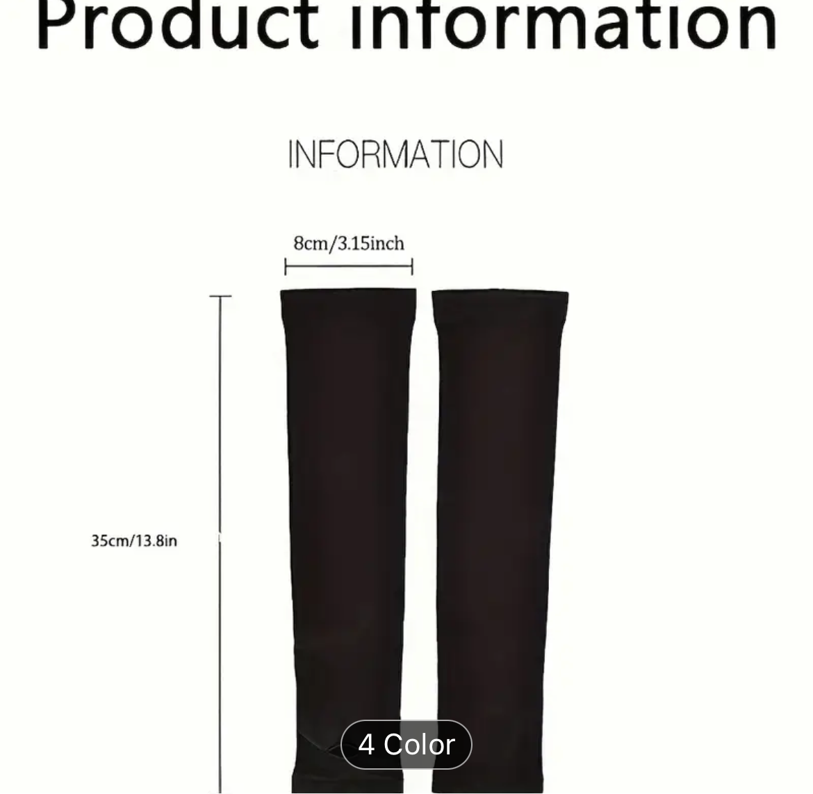 ARM EXTENDER