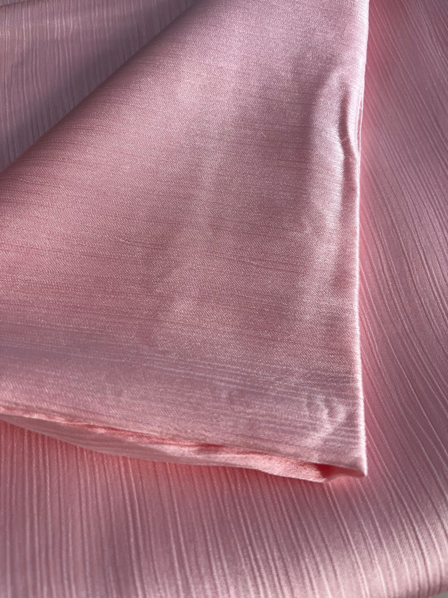 PREMIUM MUNA SATIN HIJAB
