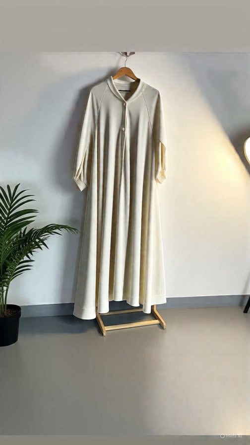AMiiRA PREMIUM ABAYA COLLECTION