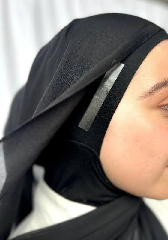 Hijab Stick on Tape