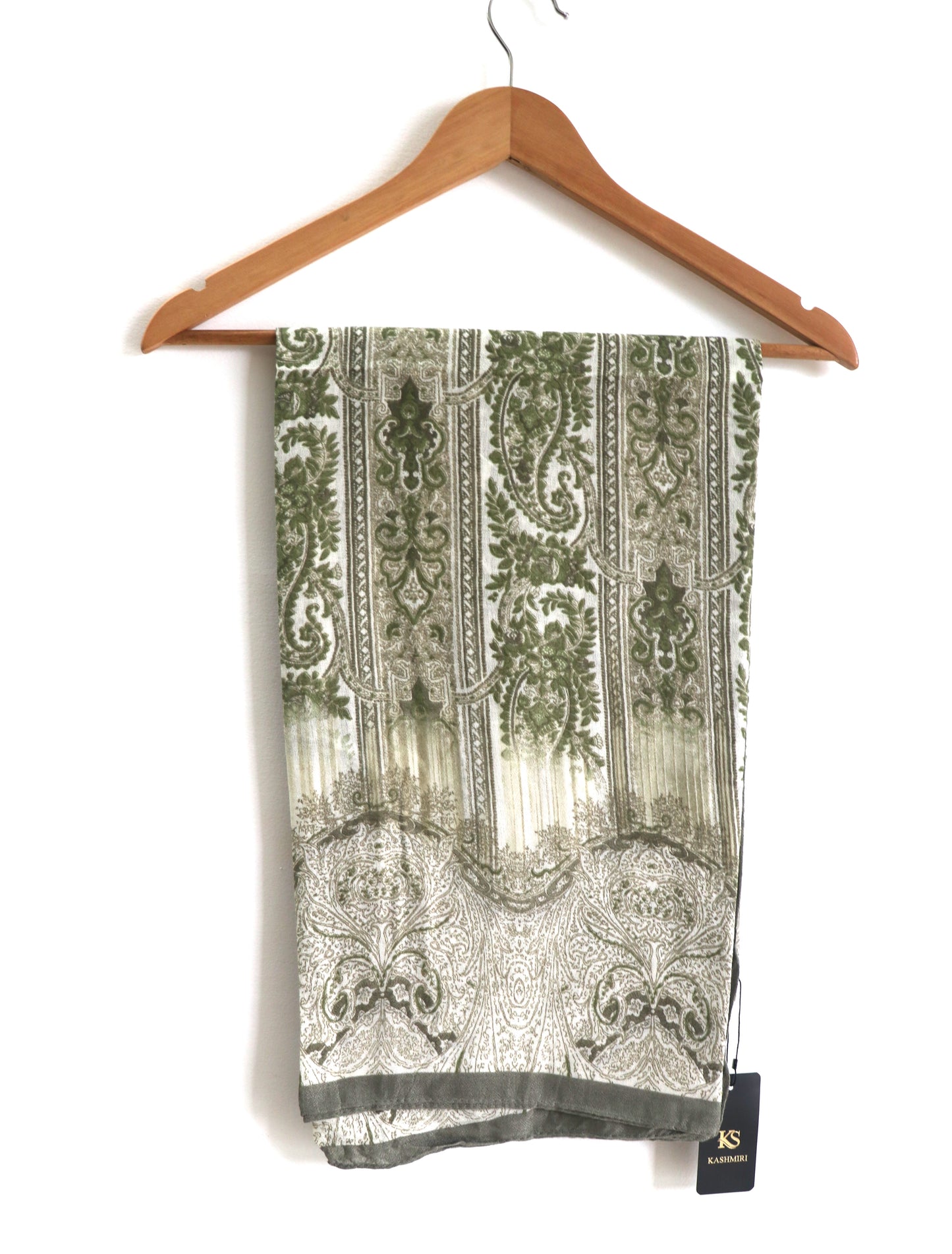 PASHMINA VISCOSE