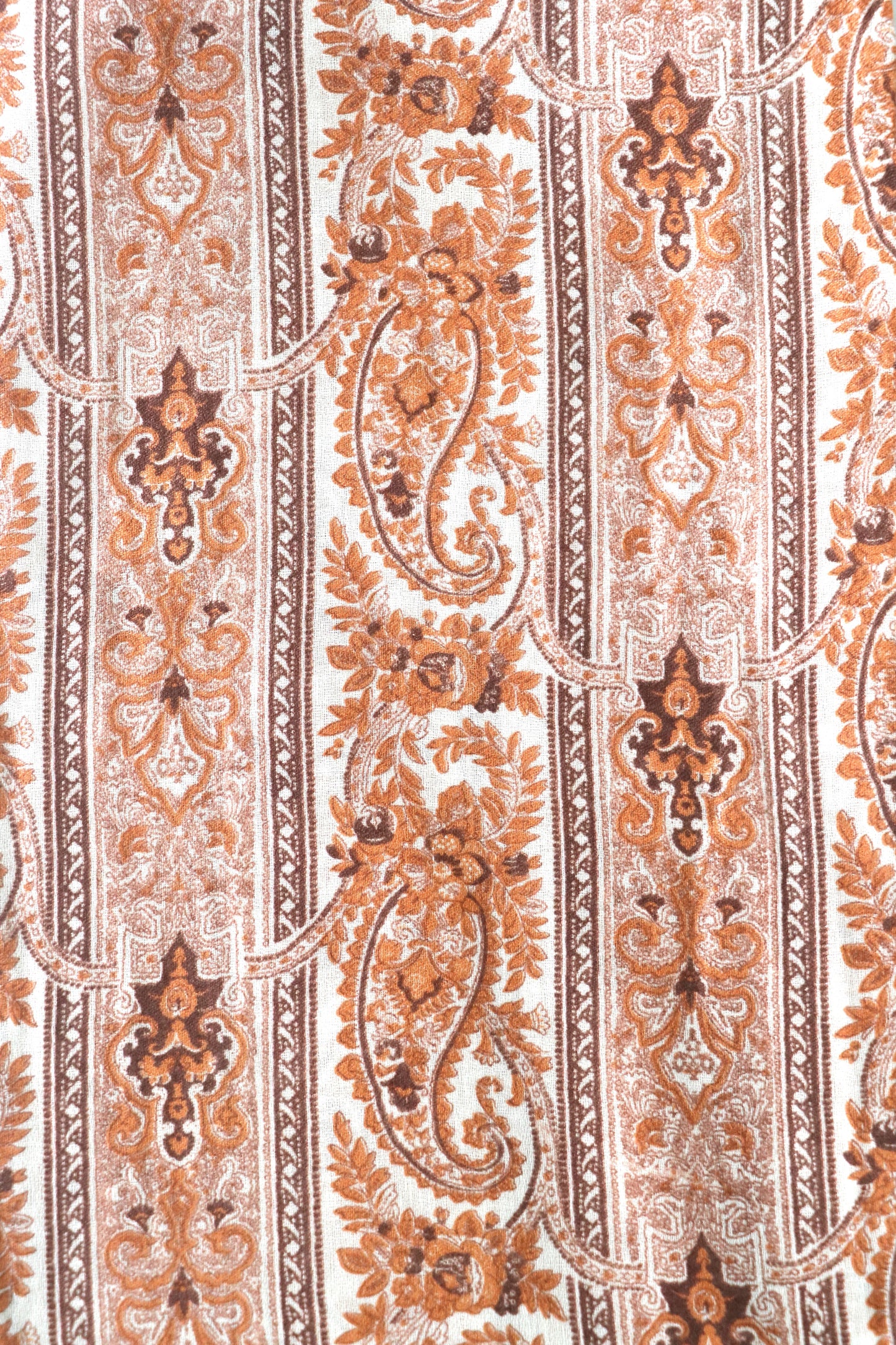PASHMINA VISCOSE