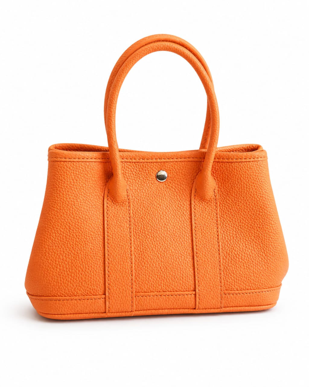 SUNSET EMBER HAND BAG