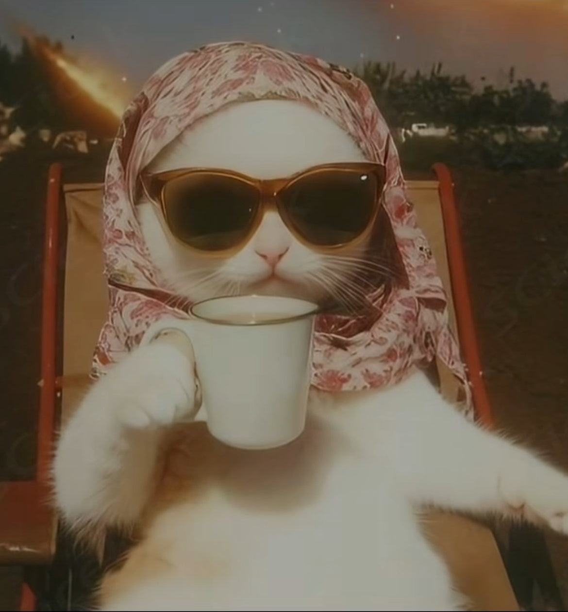 BUY 1 GET 1 FREE ! BUY 2 GET 2 FREE ! BUY 3 GET 3 FREE !