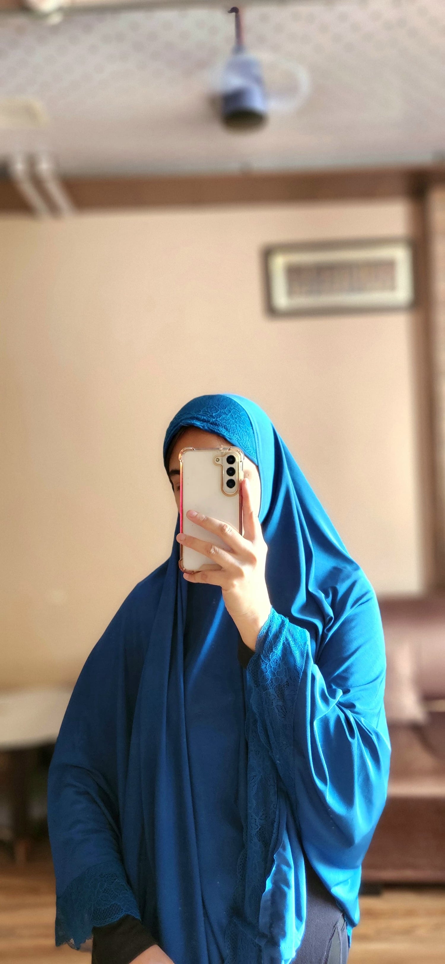 EID-AL-ADHA SALE!