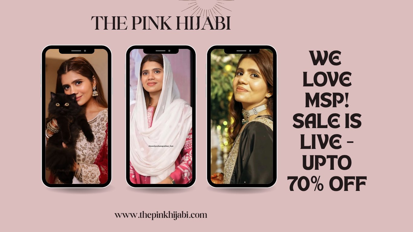 Enjoy Upto 70% Off!!
