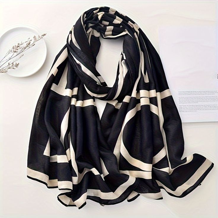 VISCOSE