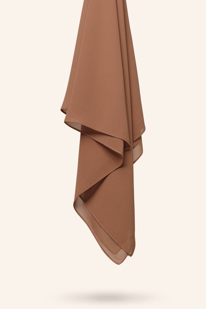 GEORGETTE HIJABS