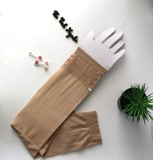 ARM EXTENDER