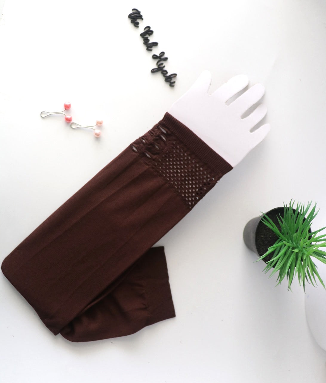ARM EXTENDER
