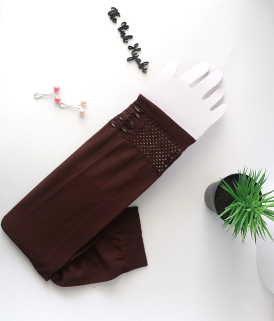 ARM EXTENDER