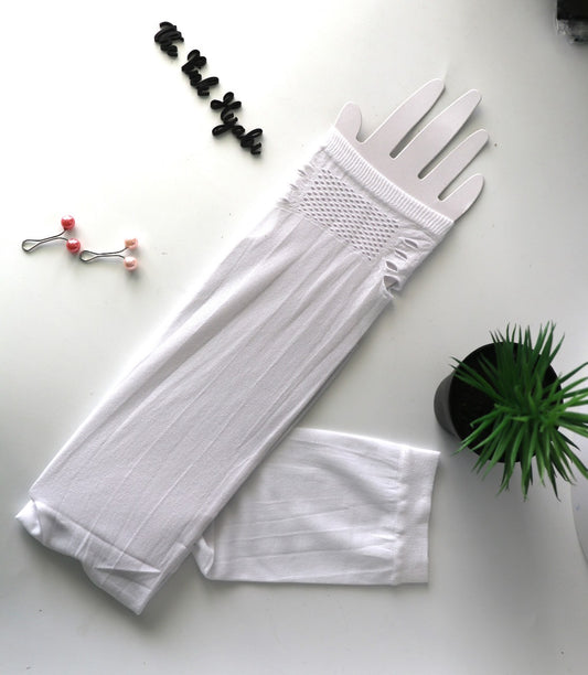 ARM EXTENDER