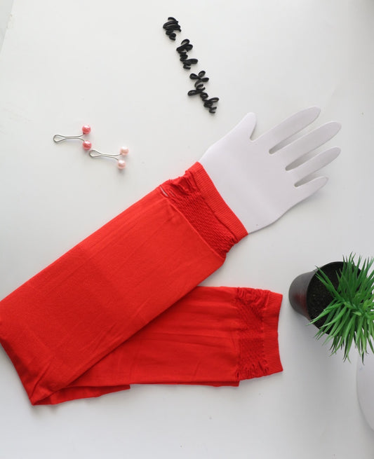 ARM EXTENDER