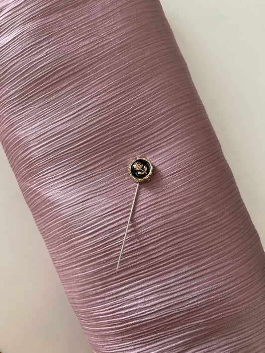 PREMIUM MUNA SATIN HIJAB
