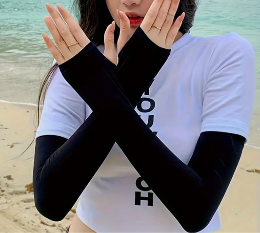 ARM EXTENDER