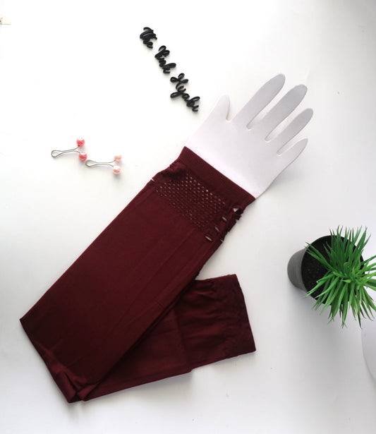 ARM EXTENDER