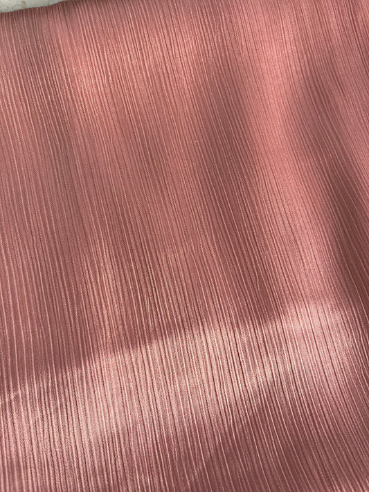 PREMIUM MUNA SATIN HIJAB