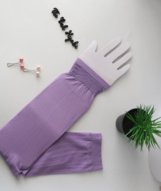 ARM EXTENDER