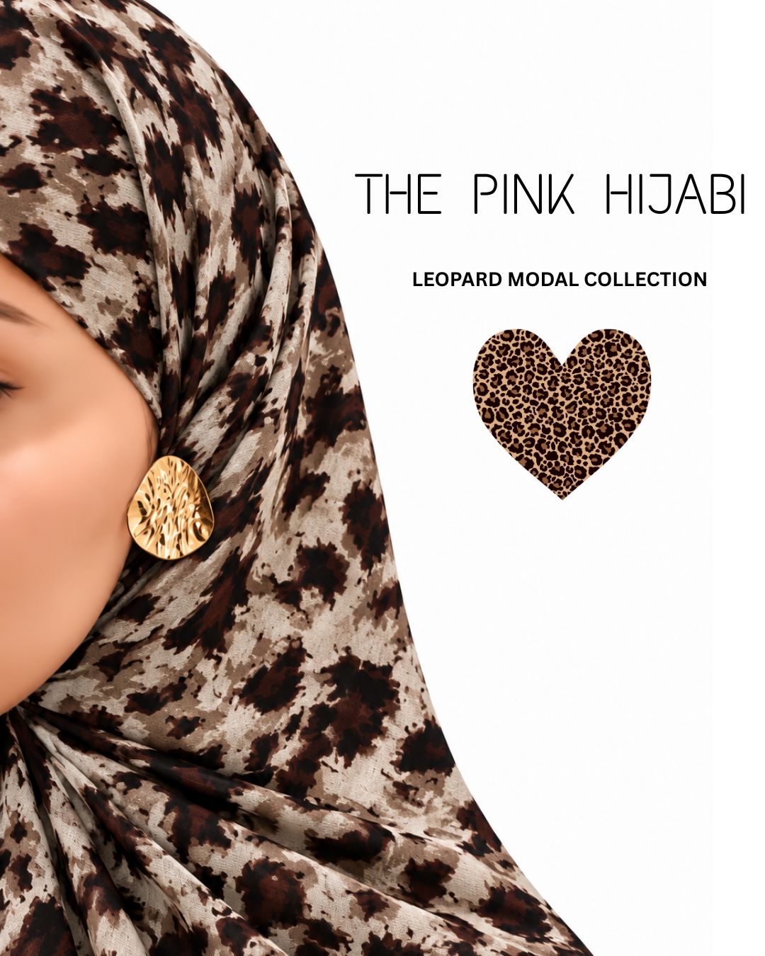 leopard-print-hijabs