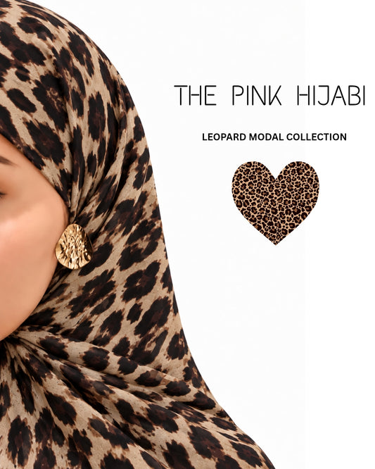 Leopard-print-hijabs 