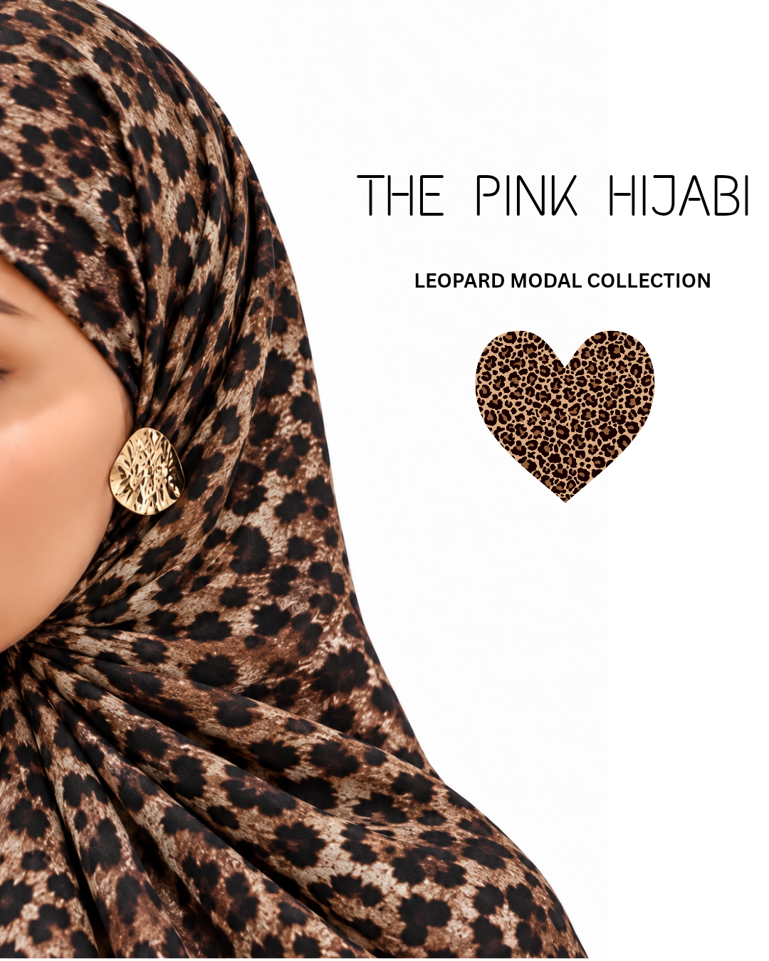 leopard-print-hijabs 