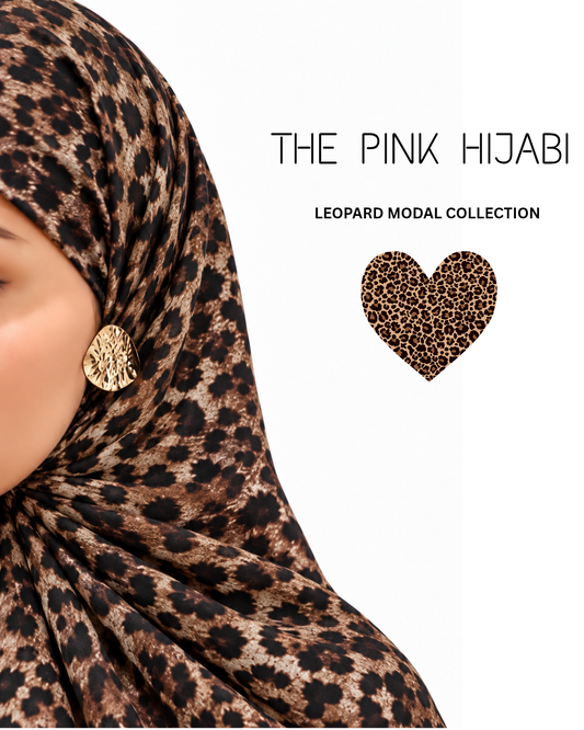 leopard-print-hijabs 