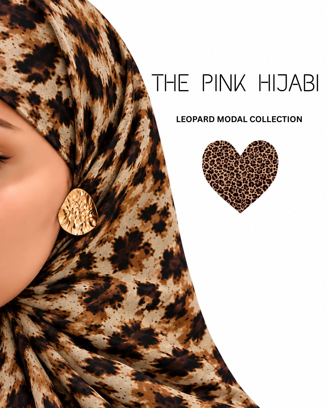 leopard-print-hijabs 
