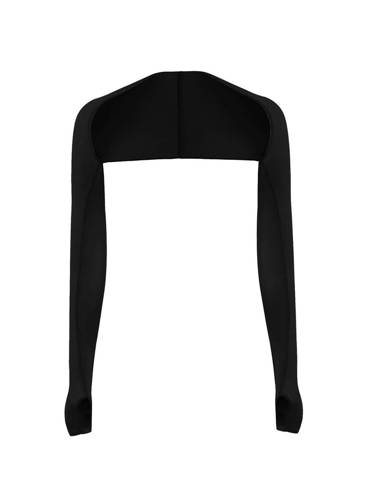 ARM - SLEEVES EXTENDER