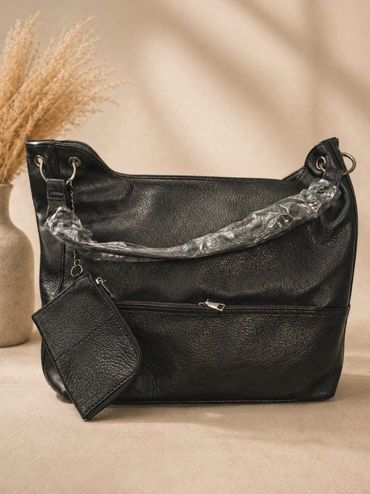 NIGHT ROYALE HAND BAG